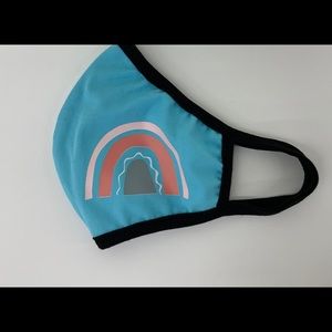 COPY - Face Mask, Reusable Face Mask, Adult Face …